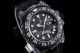 JH Factory Replica Rolex NTPT Carbon GMT-Master II Watch ​Black Textile Strap (7)_th.jpg